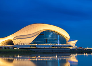 一站式服務(wù)