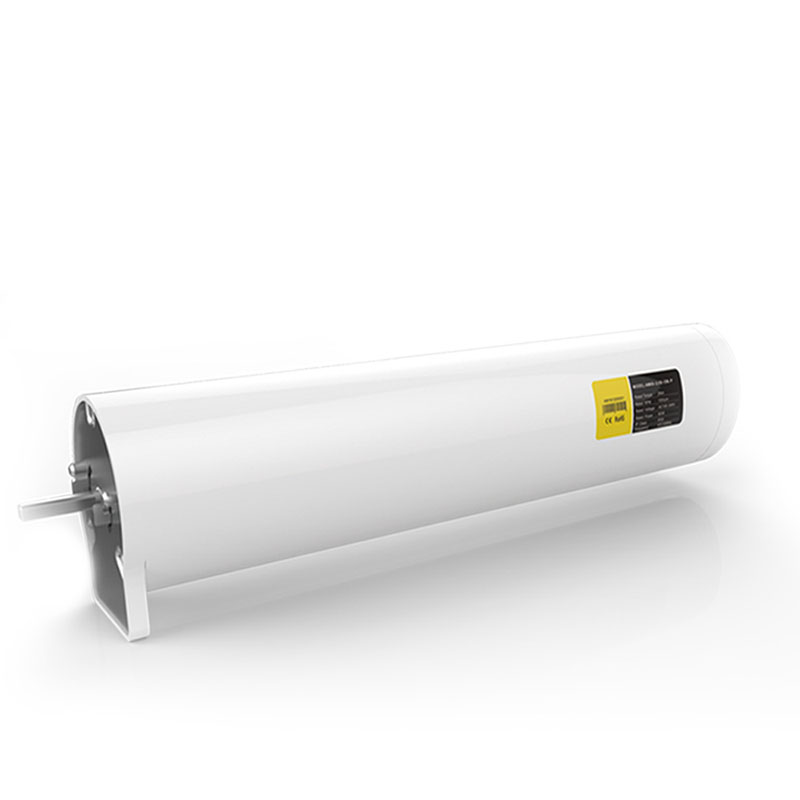 開(kāi)合窗簾機(jī)