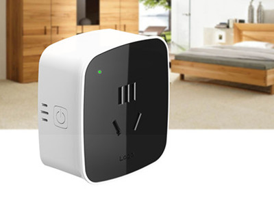 常見的智能家居產品有哪些